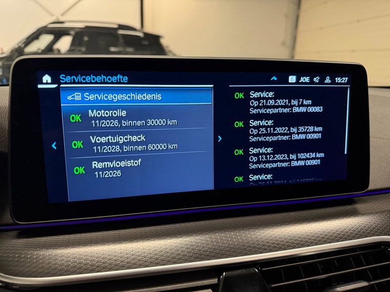 Vehicle Image 37