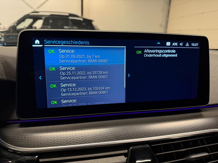 Vehicle Image 38