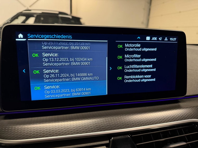 Vehicle Image 39