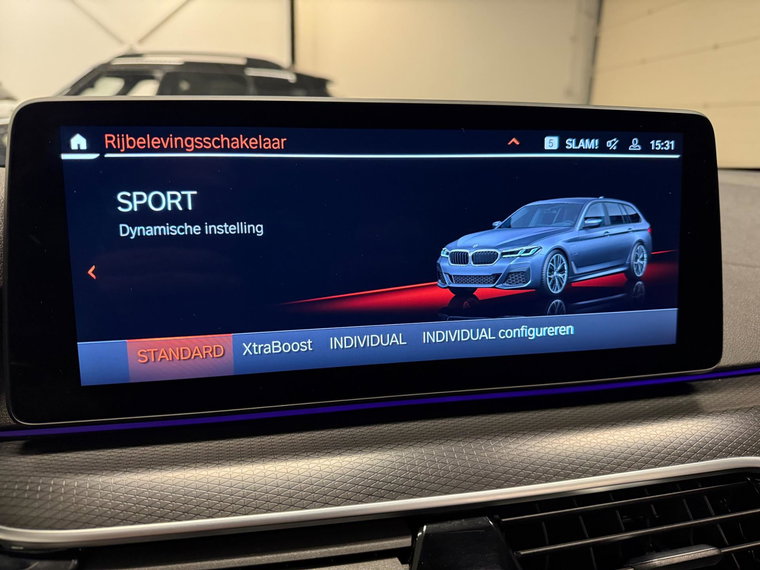 Vehicle Image 53