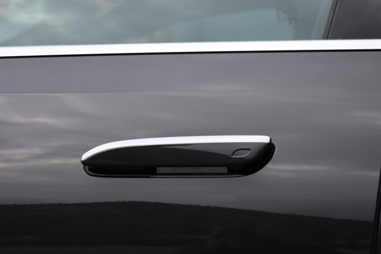 Vehicle Image 37