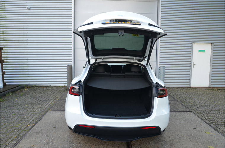 Vehicle Image 33