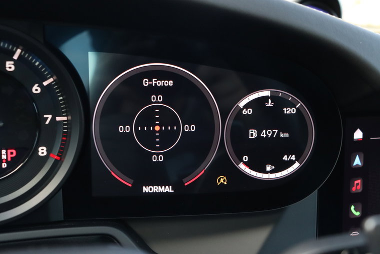 Vehicle Image 35