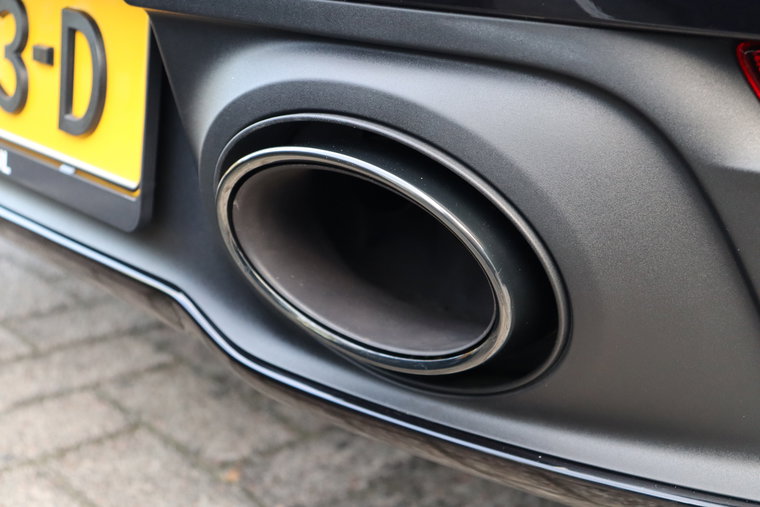 Vehicle Image 45