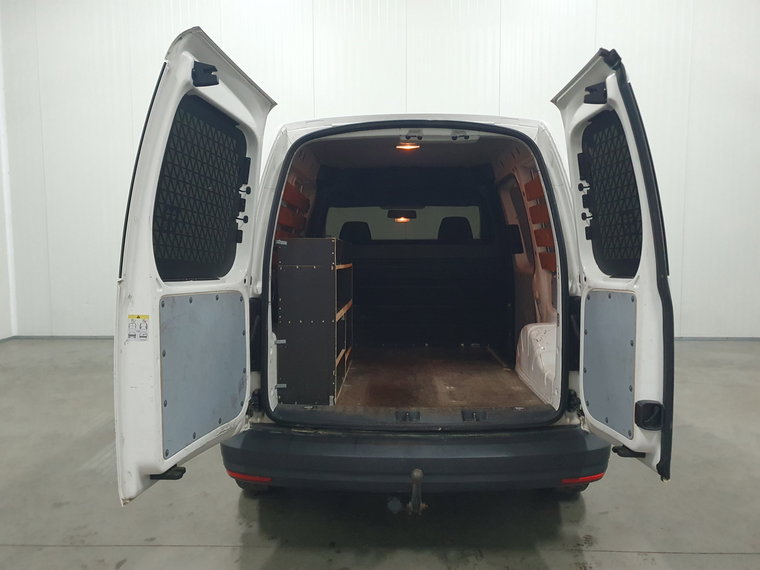 Vehicle Image 24