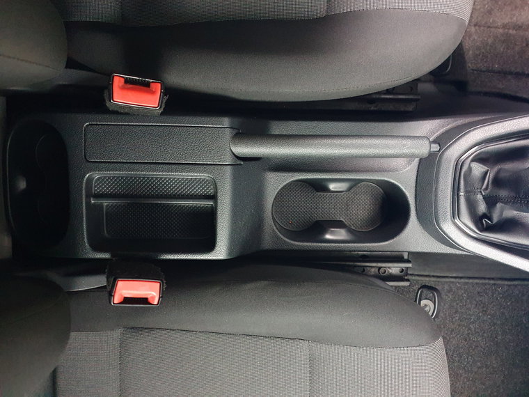 Vehicle Image 35