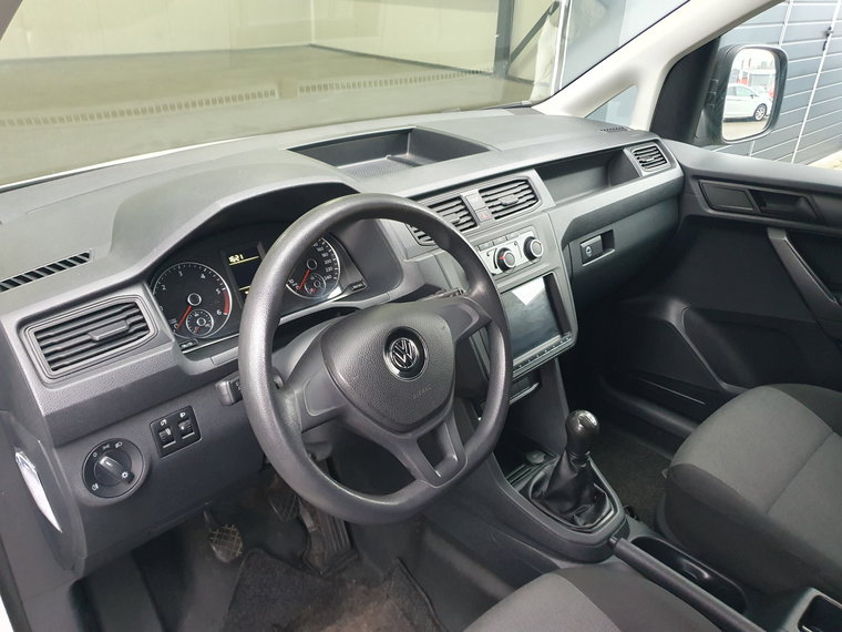 Vehicle Image 36