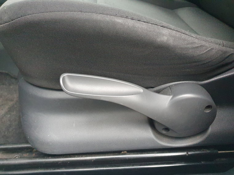 Vehicle Image 37