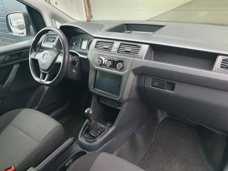 Vehicle Image 38