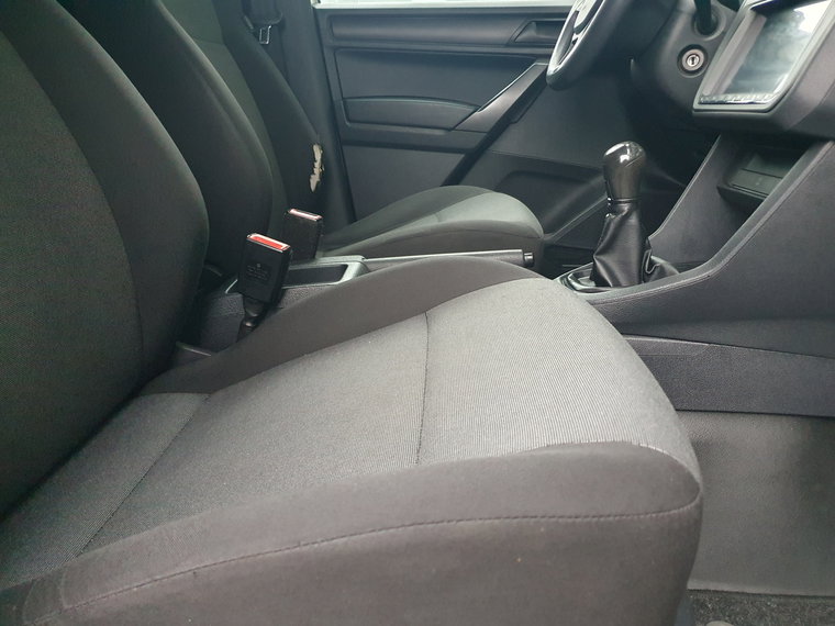 Vehicle Image 39