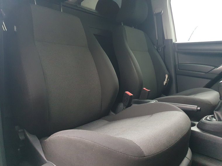 Vehicle Image 40