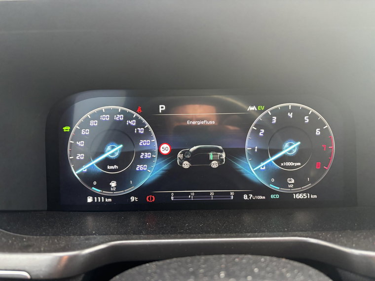 Vehicle Image 17