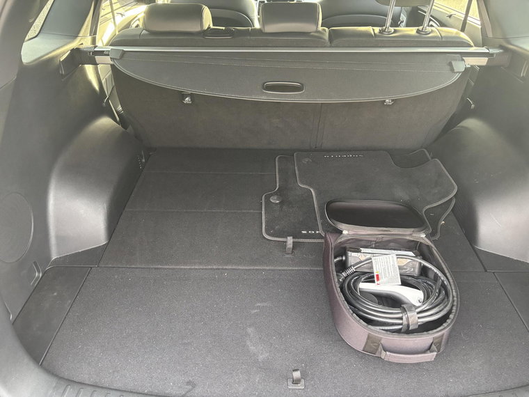 Vehicle Image 31