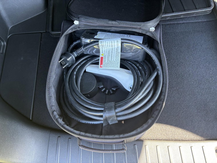 Vehicle Image 39