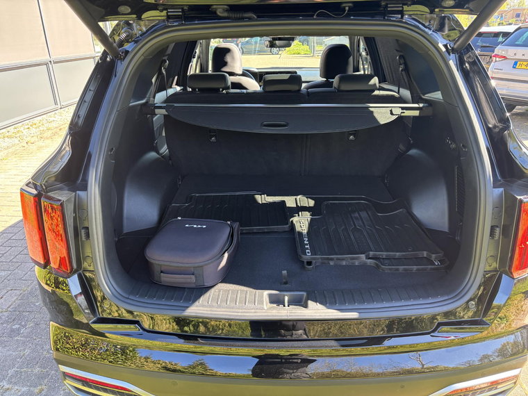 Vehicle Image 40
