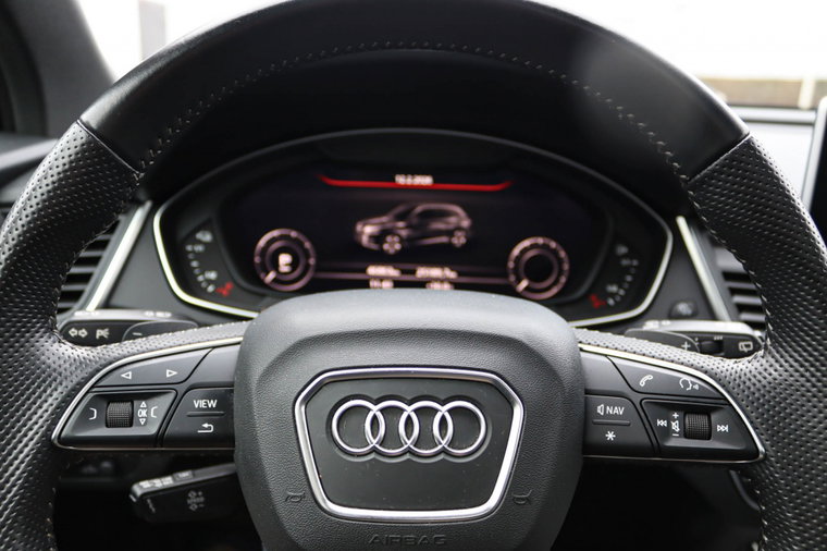 Vehicle Image 20