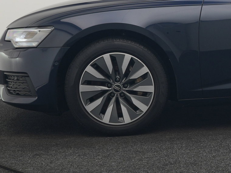 Vehicle Image 39