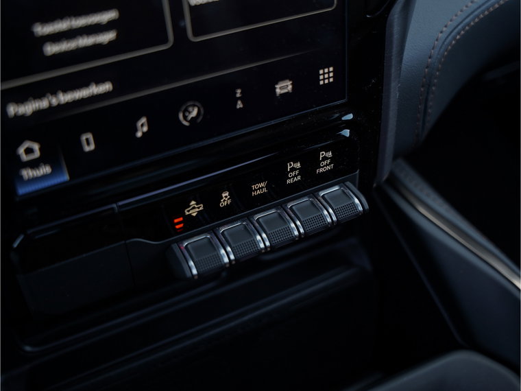 Vehicle Image 41