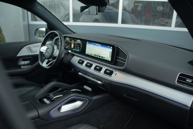 Vehicle Image 31