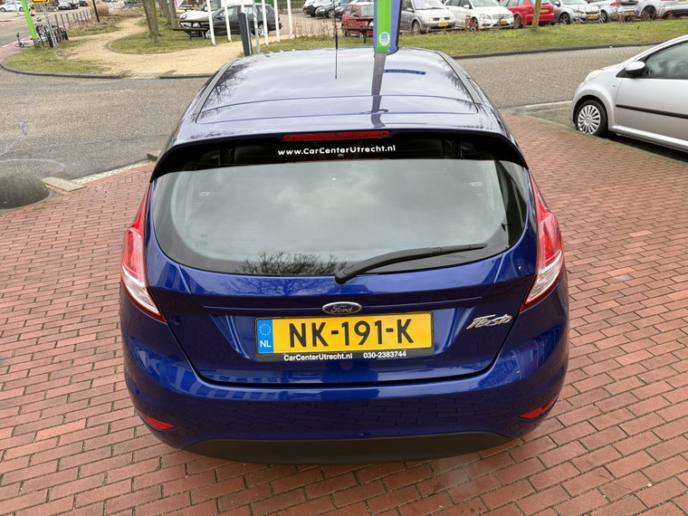 Vehicle Image 35