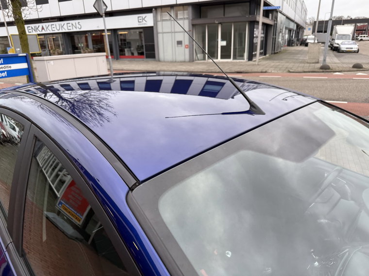 Vehicle Image 41