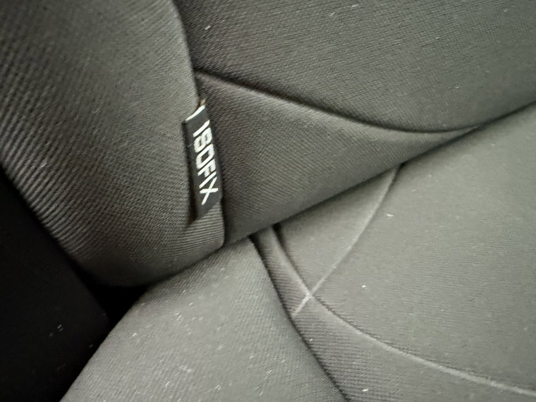 Vehicle Image 49
