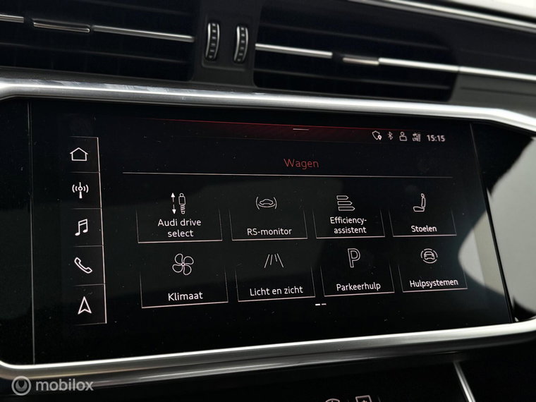 Vehicle Image 33