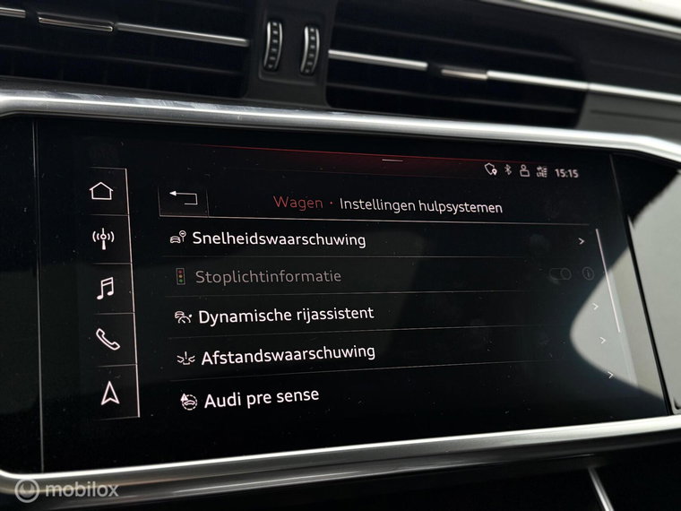 Vehicle Image 38