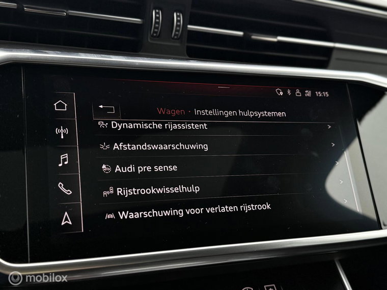 Vehicle Image 39