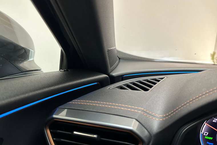 Vehicle Image 22