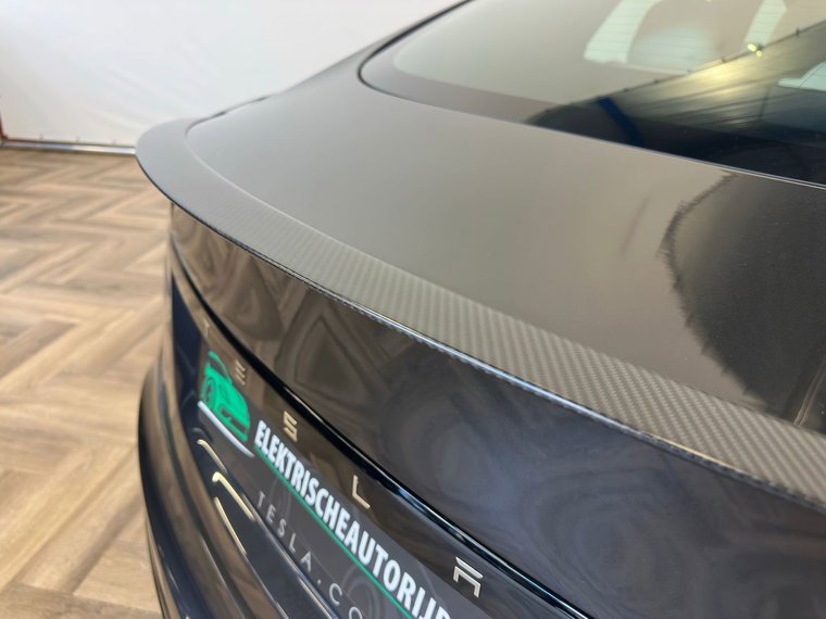 Vehicle Image 40