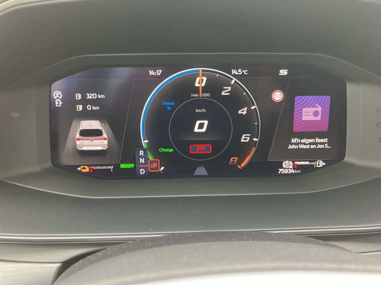 Vehicle Image 17