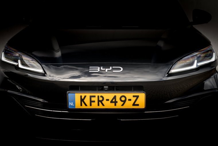 Vehicle Image 20