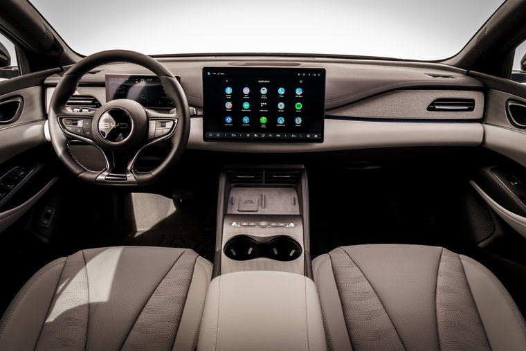 Vehicle Image 21
