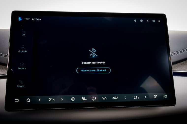 Vehicle Image 36