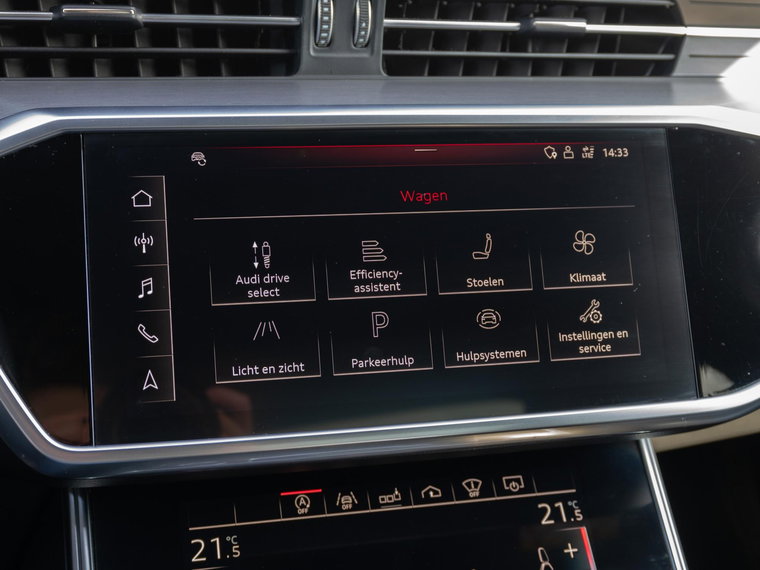 Vehicle Image 37