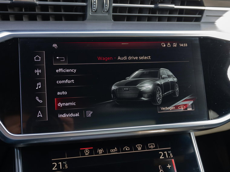 Vehicle Image 38