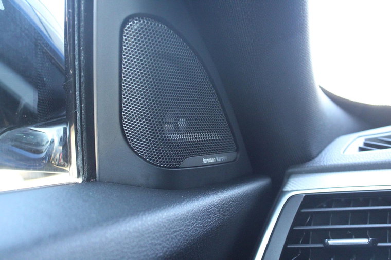 Vehicle Image 41