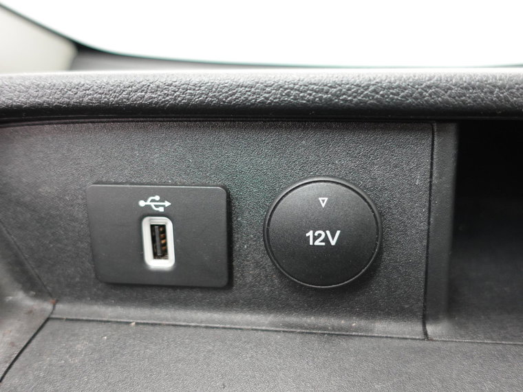 Vehicle Image 27