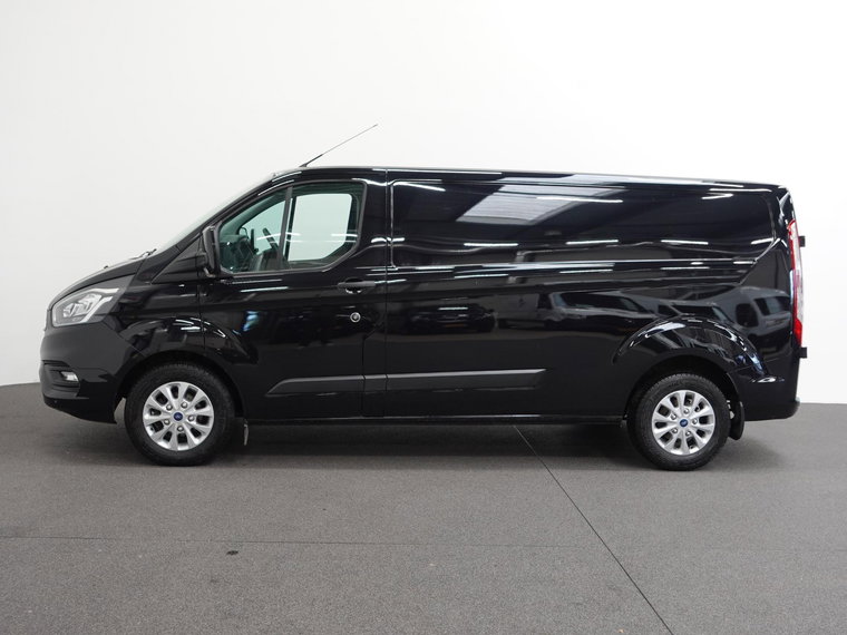 Vehicle Image 36