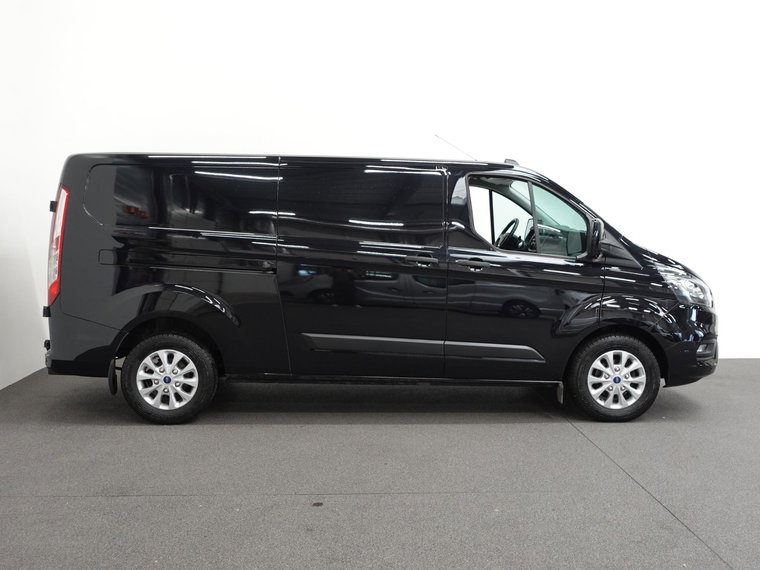 Vehicle Image 41