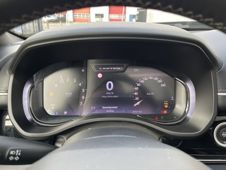 Vehicle Image 31