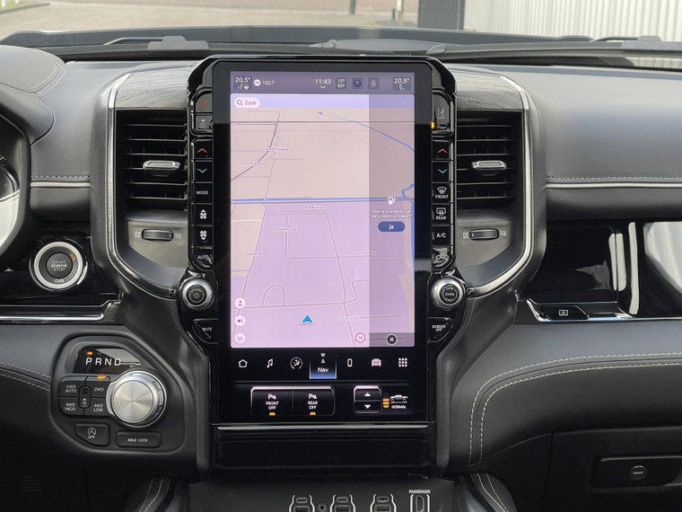 Vehicle Image 41