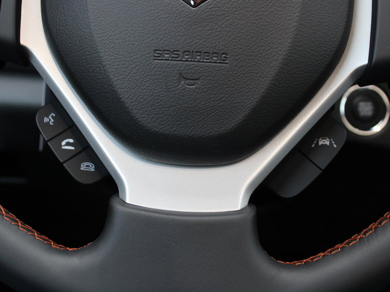 Vehicle Image 31
