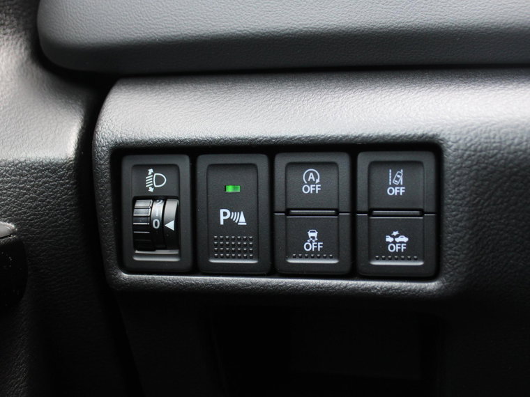 Vehicle Image 33