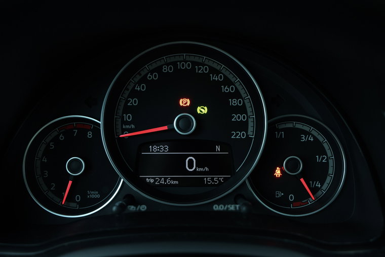 Vehicle Image 30