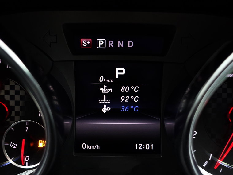 Vehicle Image 19