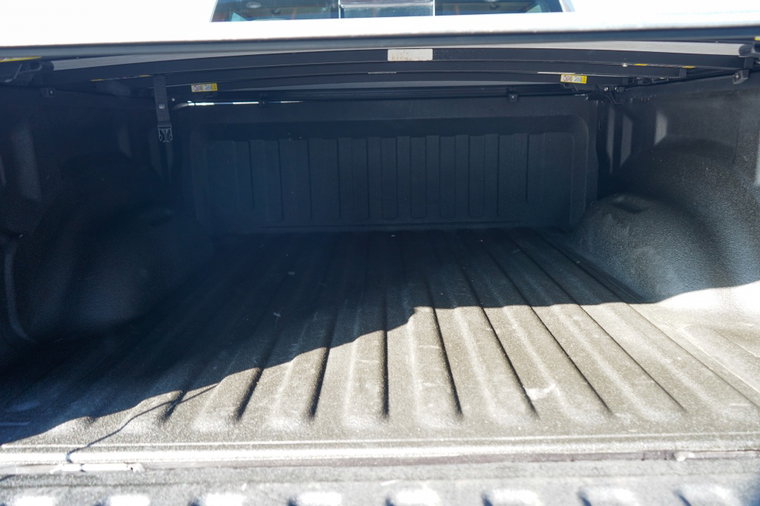 Vehicle Image 39