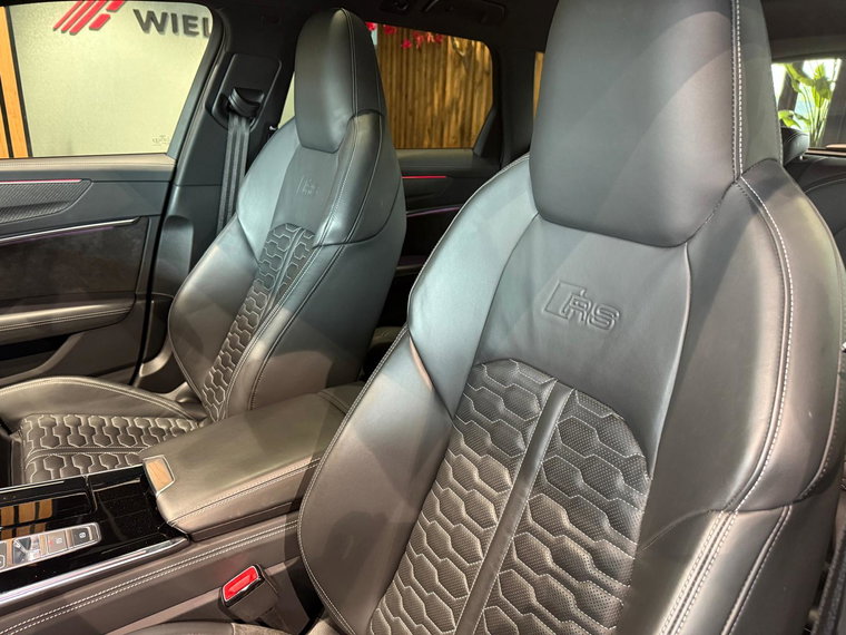 Vehicle Image 39