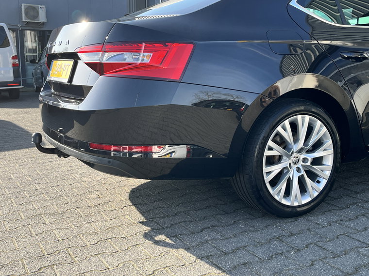 Vehicle Image 26
